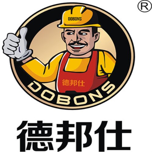 DOBONS德邦仕